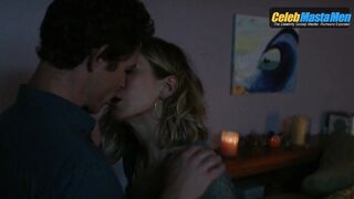 SHAWN HATOSY NUDE/SEXY SCREENSHOT 2 IN ANIMAL KINGDOM