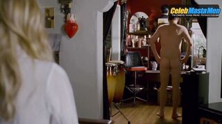 JASON SEGEL NUDE/SEXY SCREENSHOT 4 IN FORGETTING SARAH MARSHALL