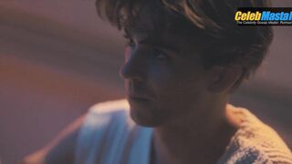 KES BAKKER AND JEF HELLEMANS NUDE/SEXY SCREENSHOT 3 IN HIGH TIDES