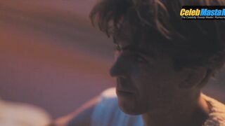 KES BAKKER AND JEF HELLEMANS NUDE/SEXY SCREENSHOT 4 IN HIGH TIDES