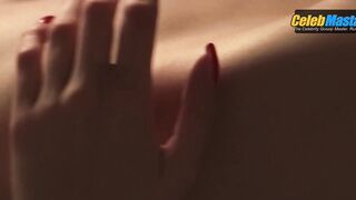 MICHAEL OSTROWSKI NUDE/SEXY SCREENSHOT 4 IN NOGO