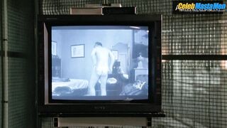 UNKNOWN NUDE/SEXY SCREENSHOT 10 IN THE JACKPOT!