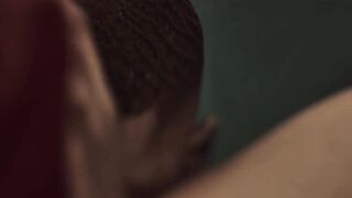 PRINCE GROOTBOOM NUDE/SEXY SCREENSHOT 10 IN FATAL SEDUCTION