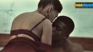 PRINCE GROOTBOOM NUDE/SEXY SCREENSHOT 3 IN FATAL SEDUCTION