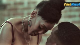 PRINCE GROOTBOOM NUDE/SEXY SCREENSHOT 4 IN FATAL SEDUCTION