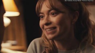TAYLOR GARRIGA NUDE/SEXY SCREENSHOT 7 IN SAY LESS