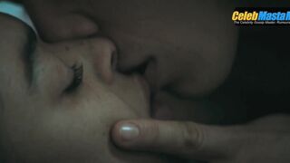 SANDOR FUNTEK NUDE/SEXY SCREENSHOT 3 IN PRIVILEGES