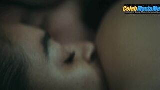 SANDOR FUNTEK NUDE/SEXY SCREENSHOT 4 IN PRIVILEGES