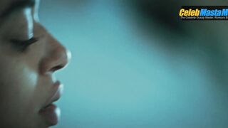 SANDOR FUNTEK NUDE/SEXY SCENE IN PRIVILEGES