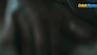 SANDOR FUNTEK NUDE/SEXY SCREENSHOT 7 IN PRIVILEGES