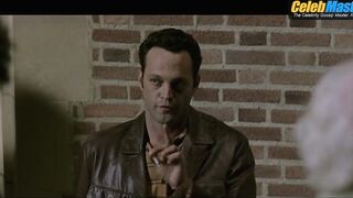 RICK GONZALEZ AND ROB CORDDRY AND JEROD MIXON NUDE/SEXY SCREENSHOT 2 IN OLD SCHOOL