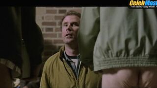 RICK GONZALEZ AND ROB CORDDRY AND JEROD MIXON NUDE/SEXY SCREENSHOT 4 IN OLD SCHOOL