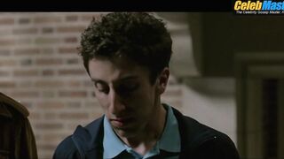 RICK GONZALEZ AND ROB CORDDRY AND JEROD MIXON NUDE/SEXY SCREENSHOT 8 IN OLD SCHOOL