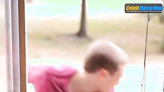 MATT DOYLE AND SETH NUMRICH NUDE/SEXY SCREENSHOT 10 IN PRIVATE ROMEO