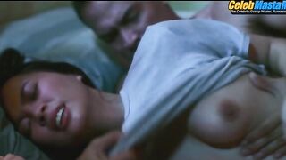 VICTOR RELOSA NUDE/SEXY SCREENSHOT 3 IN WORKER