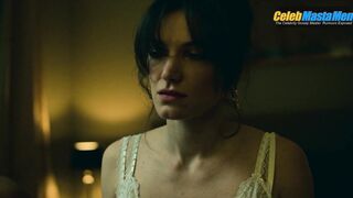 SALIM KECHIOUCHE NUDE/SEXY SCREENSHOT 9 IN GANGLANDS