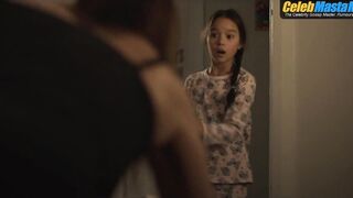 SCOTT RYAN NUDE/SEXY SCREENSHOT 6 IN MR INBETWEEN