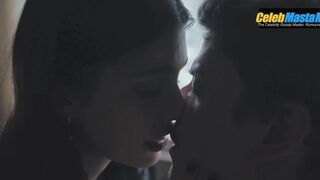 ADAM DIMARCO NUDE/SEXY SCREENSHOT 2 IN SOMETHING VERY BAD IS GOING TO HAPPEN