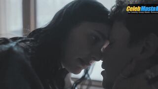 ADAM DIMARCO NUDE/SEXY SCREENSHOT 4 IN SOMETHING VERY BAD IS GOING TO HAPPEN