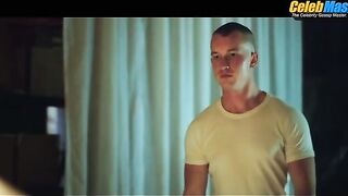 JOSH LAVERY AND DANIEL GABRIEL AND VINCENT ANDRIANO NUDE/SEXY SCREENSHOT 3 IN LONESOME