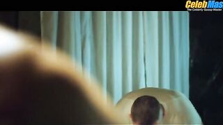 JOSH LAVERY AND DANIEL GABRIEL AND VINCENT ANDRIANO NUDE/SEXY SCREENSHOT 4 IN LONESOME