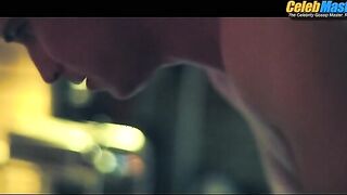 JOSH LAVERY AND DANIEL GABRIEL AND VINCENT ANDRIANO NUDE/SEXY SCREENSHOT 9 IN LONESOME