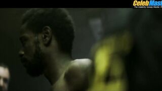 LAKEITH STANFIELD NUDE/SEXY SCREENSHOT 10 IN CROWN HEIGHTS