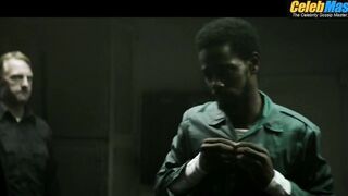 LAKEITH STANFIELD NUDE/SEXY SCREENSHOT 2 IN CROWN HEIGHTS