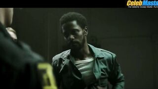 LAKEITH STANFIELD NUDE/SEXY SCREENSHOT 3 IN CROWN HEIGHTS