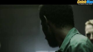 LAKEITH STANFIELD NUDE/SEXY SCREENSHOT 4 IN CROWN HEIGHTS