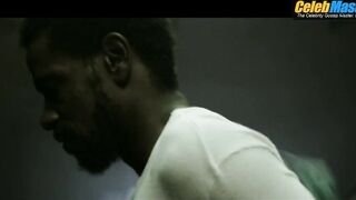LAKEITH STANFIELD NUDE/SEXY SCREENSHOT 5 IN CROWN HEIGHTS