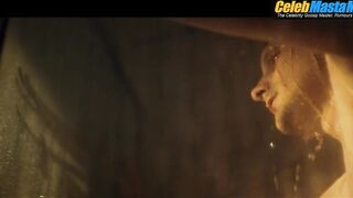 GARRETT GRAHAM NUDE/SEXY SCREENSHOT 2 IN DAY 5