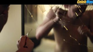 GARRETT GRAHAM NUDE/SEXY SCREENSHOT 5 IN DAY 5