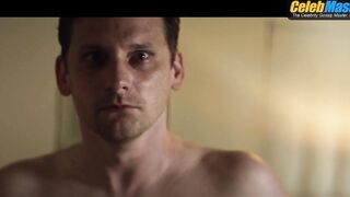 GARRETT GRAHAM NUDE/SEXY SCREENSHOT 8 IN DAY 5