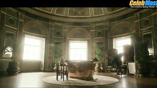 ANTHONY BOYLE NUDE/SEXY SCREENSHOT 2 IN HOUSE OF GUINNESS