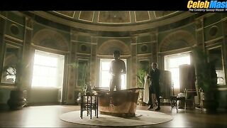 ANTHONY BOYLE NUDE/SEXY SCREENSHOT 6 IN HOUSE OF GUINNESS