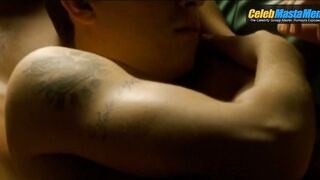 NICOLAS CAZALE AND THOMAS DUMERCHEZ NUDE/SEXY SCREENSHOT 9 IN THREE DANCING SLAVES