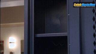 CHAD  MICHAEL MURRAY AND CHAD MICHAEL MURRAY NUDE/SEXY SCREENSHOT 6 IN ONE TREE HILL