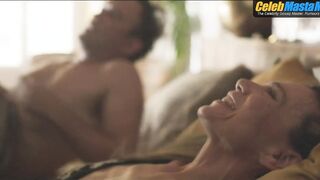 VINCENT PEREZ NUDE/SEXY SCREENSHOT 2 IN RIVIERA