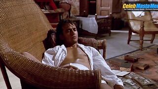 VINCENT PEREZ NUDE/SEXY SCREENSHOT 3 IN INDOCHINE