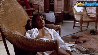 VINCENT PEREZ NUDE/SEXY SCREENSHOT 4 IN INDOCHINE