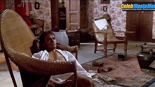 VINCENT PEREZ NUDE/SEXY SCREENSHOT 6 IN INDOCHINE
