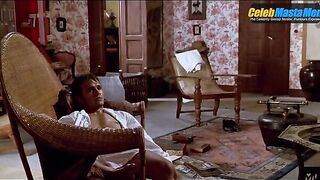 VINCENT PEREZ NUDE/SEXY SCREENSHOT 7 IN INDOCHINE