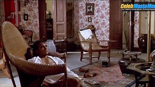 VINCENT PEREZ NUDE/SEXY SCREENSHOT 8 IN INDOCHINE