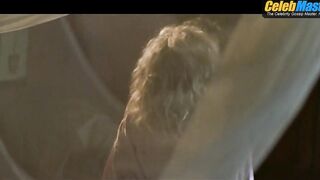 VINCENT PEREZ NUDE/SEXY SCREENSHOT 5 IN I DREAMED OF AFRICA