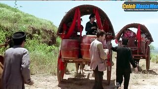 VINCENT PEREZ NUDE/SEXY SCREENSHOT 10 IN INDOCHINE