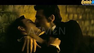 ANTHONY BOYLE AND CUAN HOSTY-BLANEY NUDE/SEXY SCREENSHOT 6 IN HOUSE OF GUINNESS