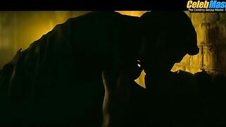 ANTHONY BOYLE AND CUAN HOSTY-BLANEY NUDE/SEXY SCREENSHOT 7 IN HOUSE OF GUINNESS