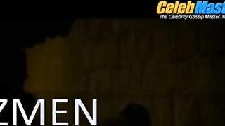 ANTHONY BOYLE AND CUAN HOSTY-BLANEY NUDE/SEXY SCREENSHOT 8 IN HOUSE OF GUINNESS