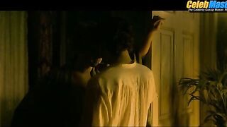 ANTHONY BOYLE AND ROB HOUCHEN NUDE/SEXY SCREENSHOT 10 IN HOUSE OF GUINNESS